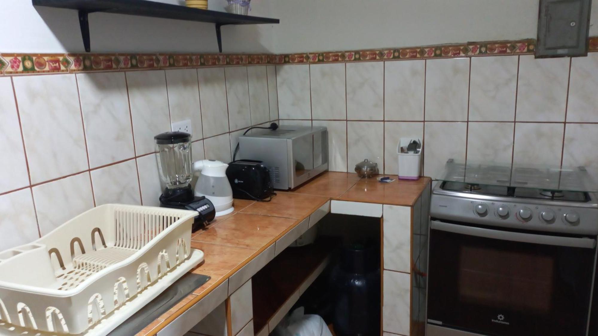Lopez House Apartamento Lima Quarto foto